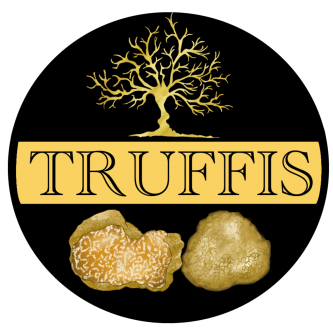logo Truffis